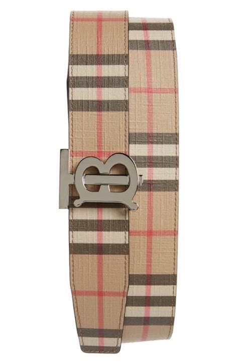 burberry accessories men's|burberry men's accessories.